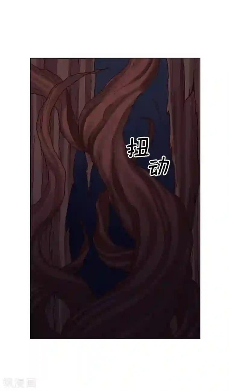寿命师第42话