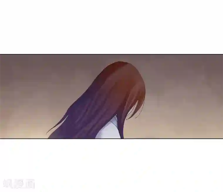 寿命师第42话