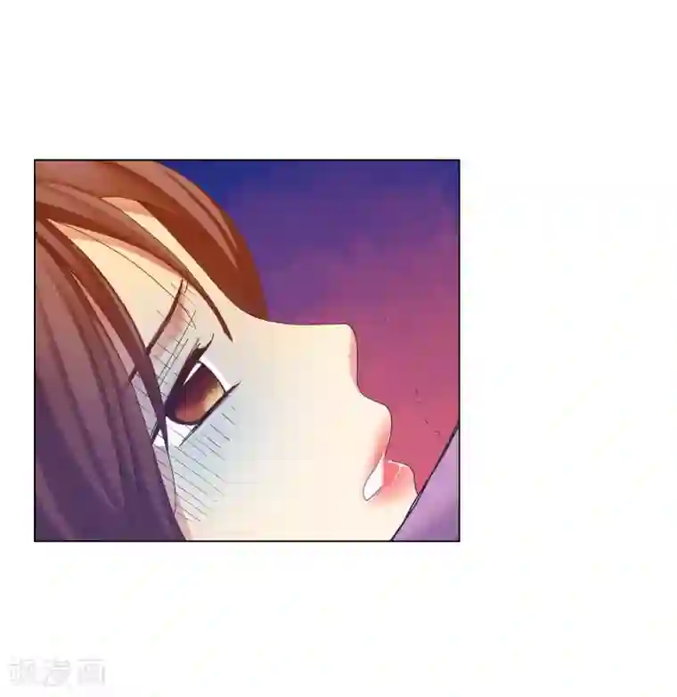 寿命师第43话