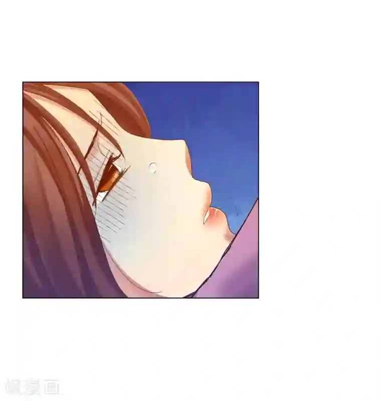 寿命师第43话