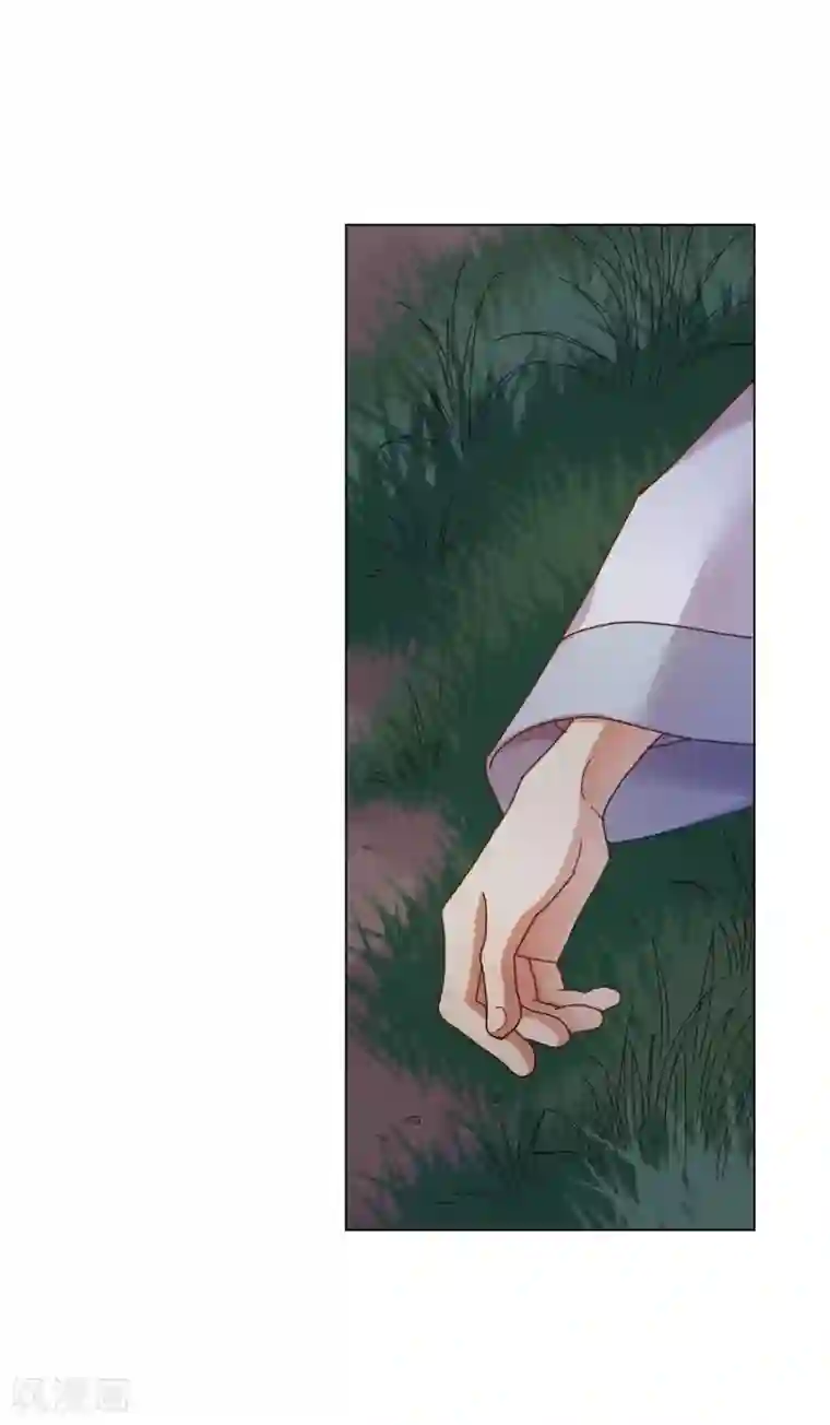 寿命师第43话