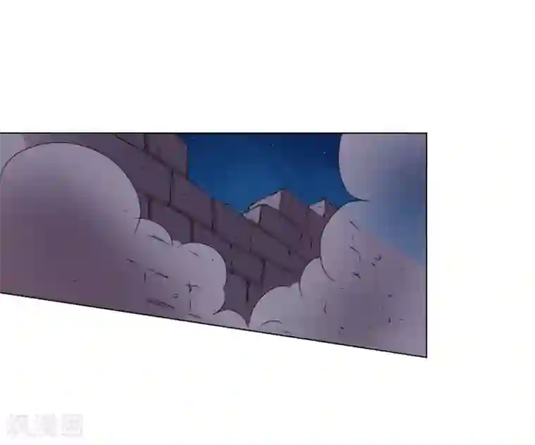 寿命师第44话