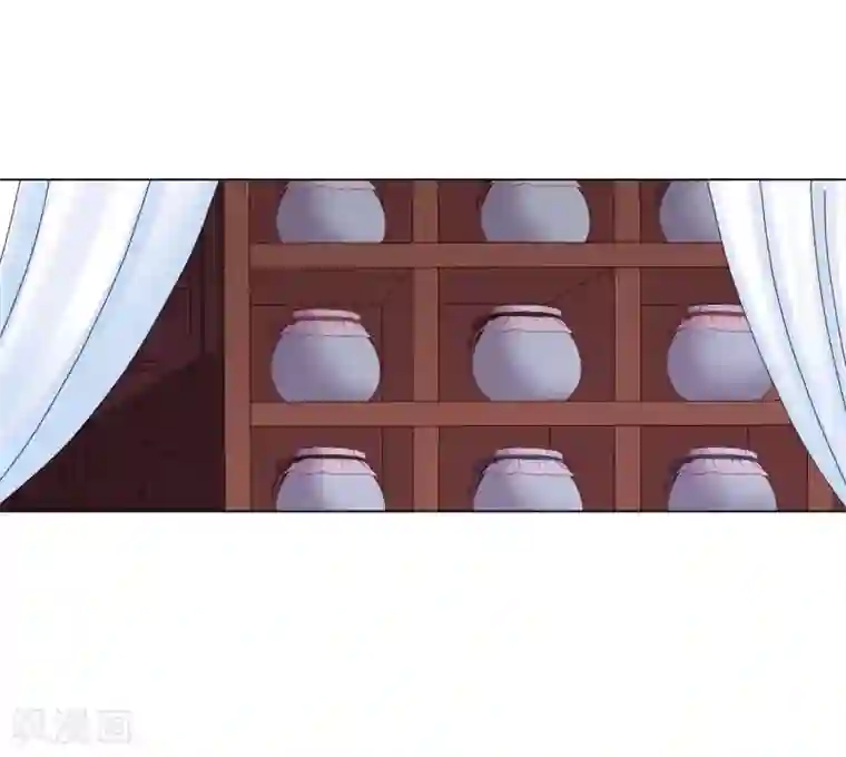 寿命师第45话