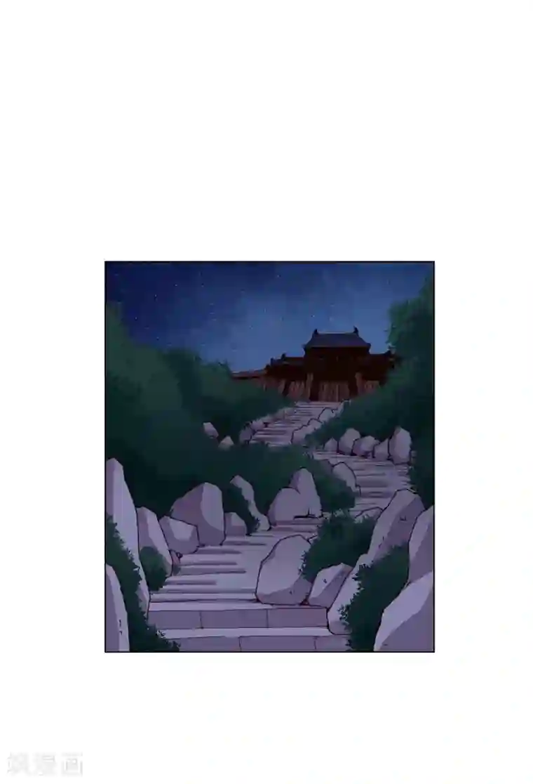 寿命师第46话