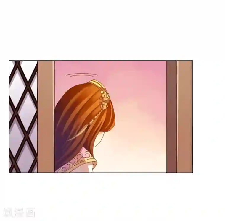 寿命师第46话