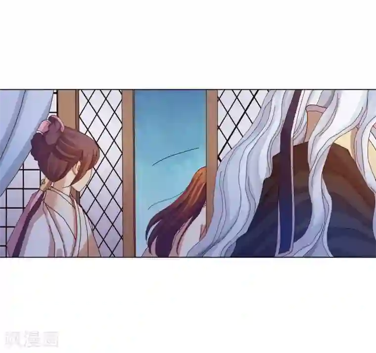 寿命师第46话