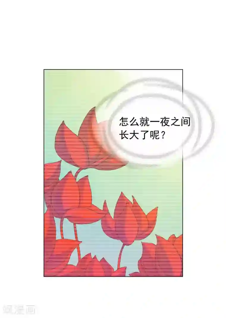寿命师第47话