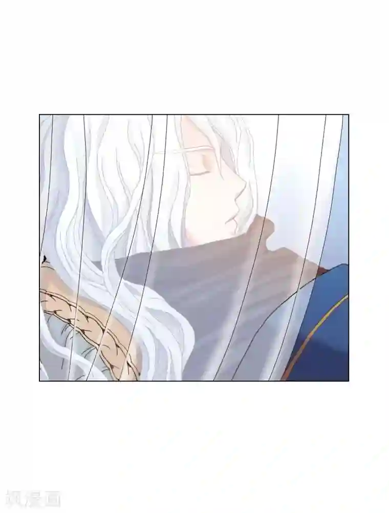 寿命师第48话