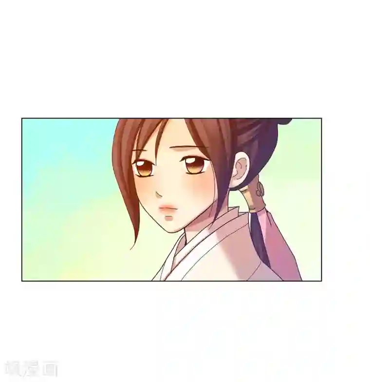 寿命师第48话
