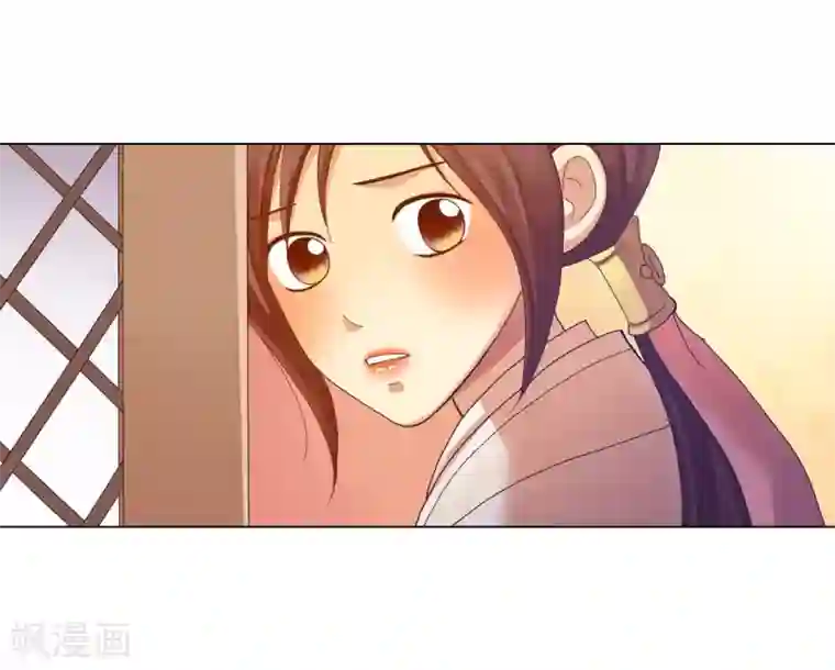 寿命师第49话