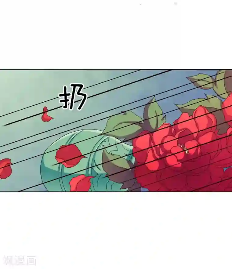 寿命师第50话