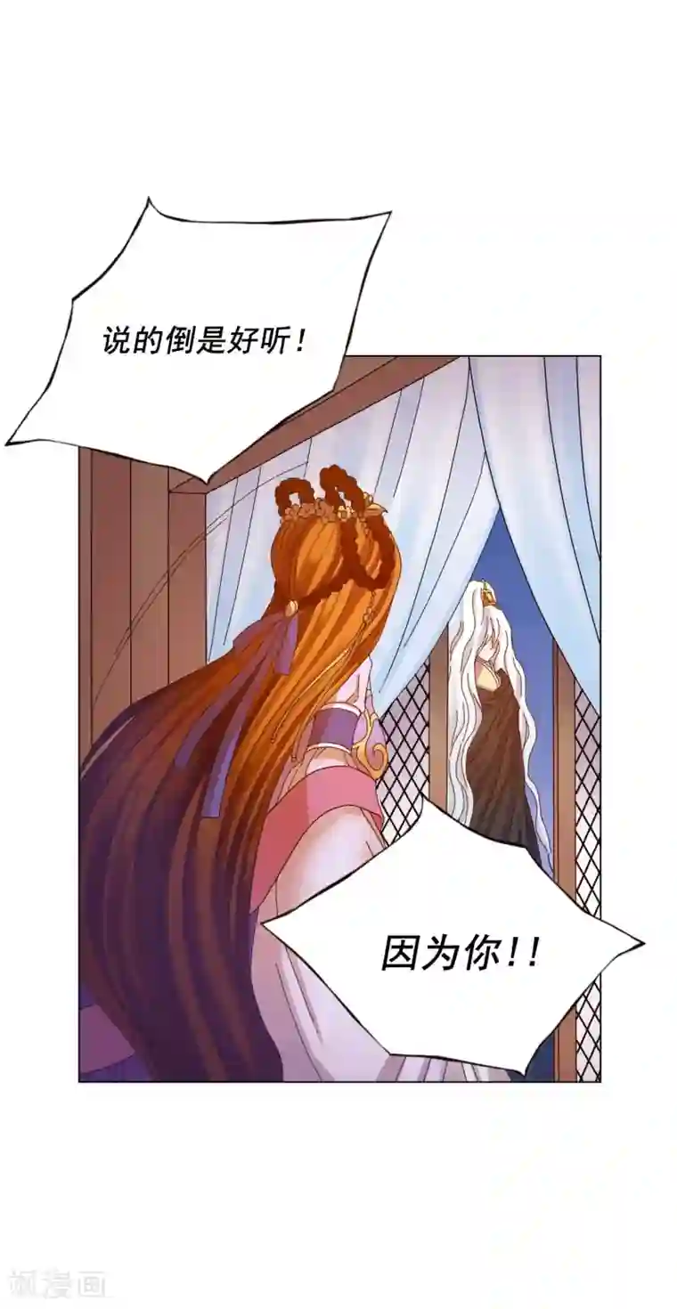 寿命师第50话