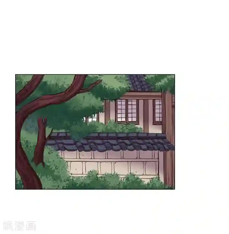寿命师第50话