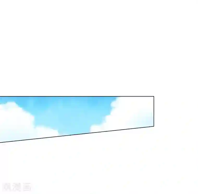 寿命师第51话