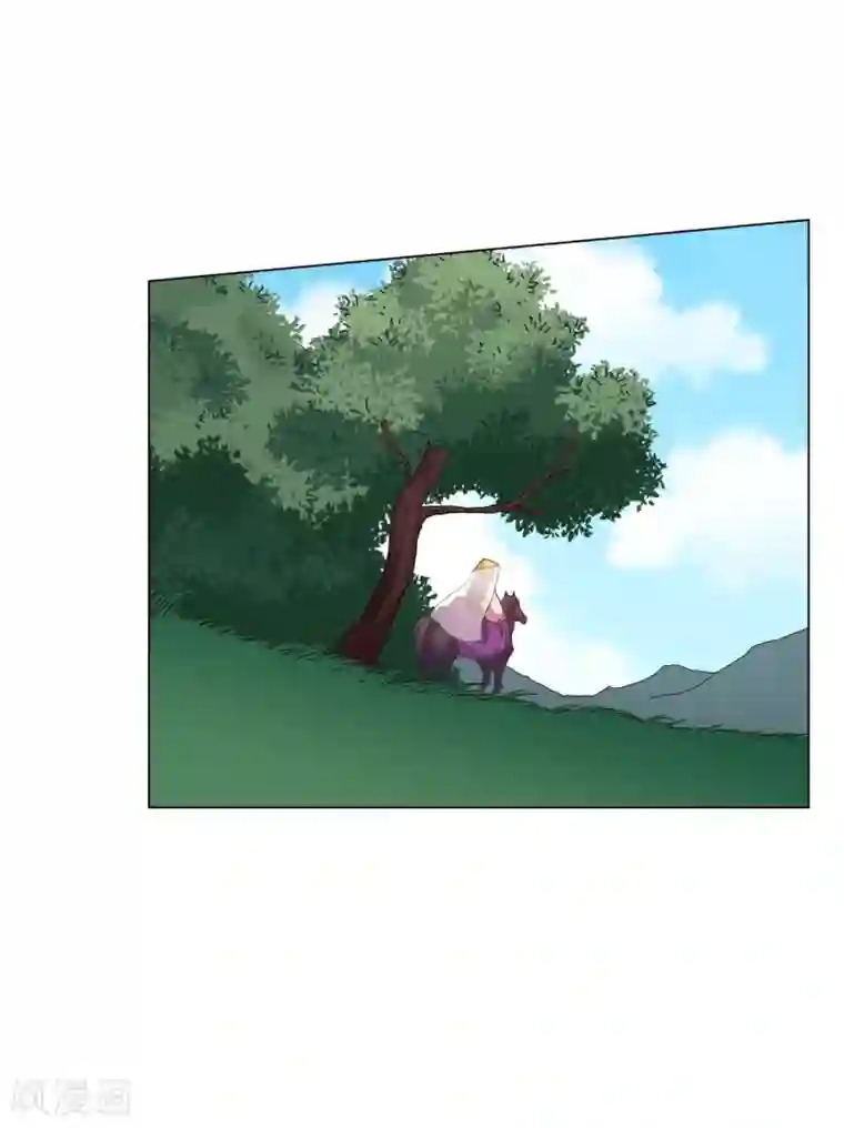 寿命师第51话