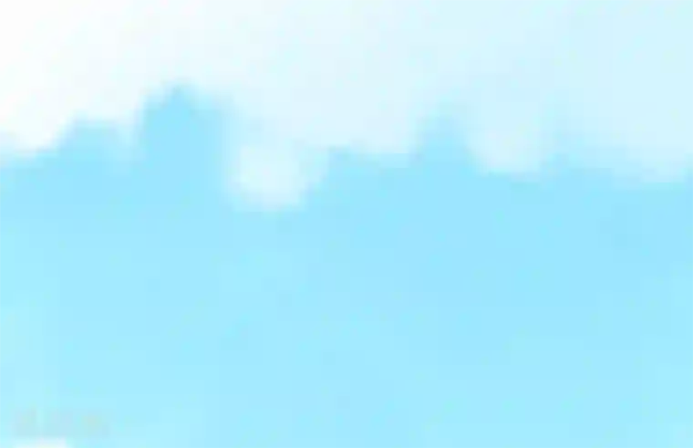 寿命师第51话
