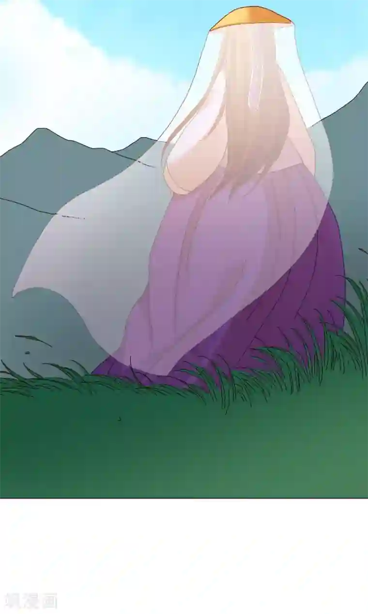 寿命师第51话