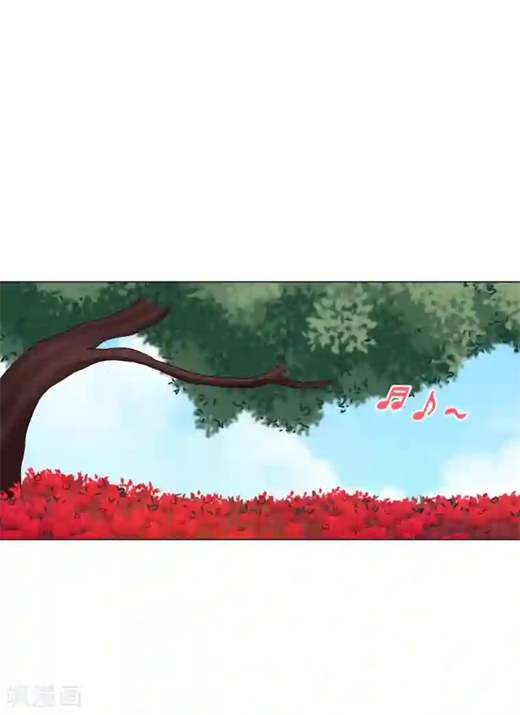 寿命师第52话