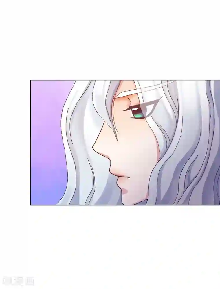 寿命师第52话