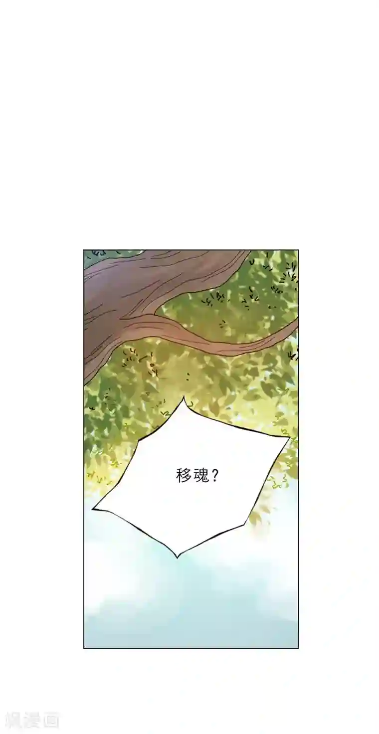 寿命师第53话