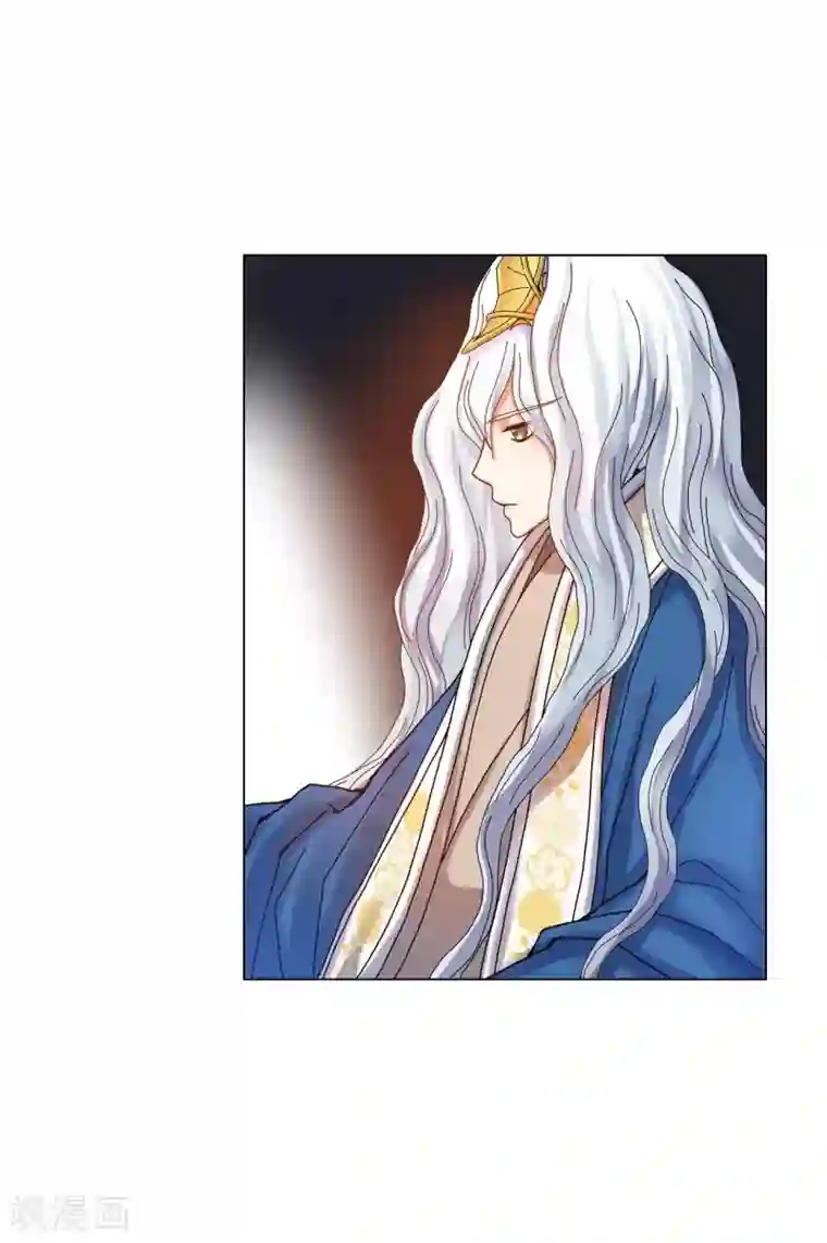 寿命师第56话
