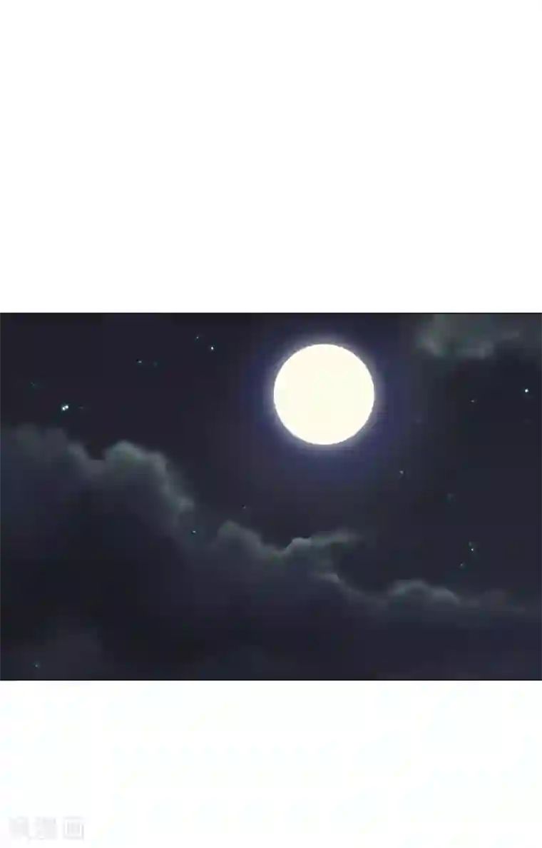 寿命师第56话