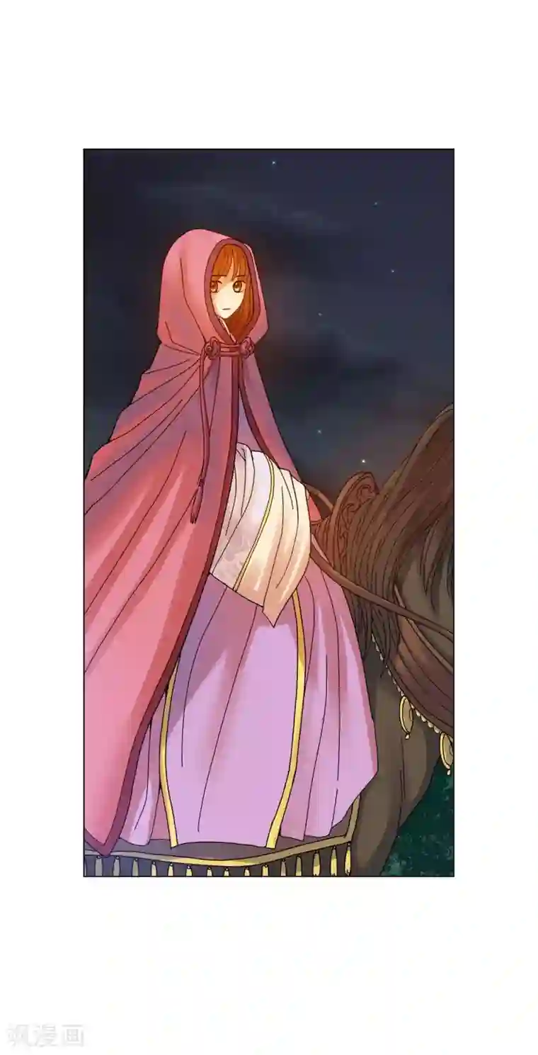 寿命师第56话