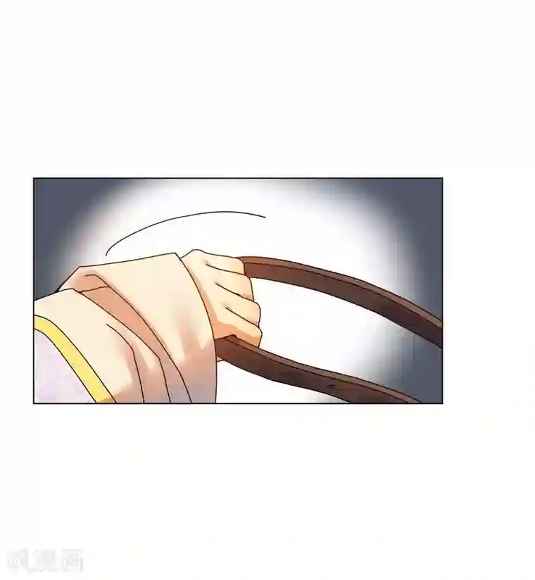 寿命师第56话