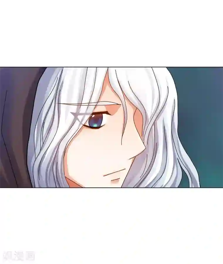 寿命师第57话