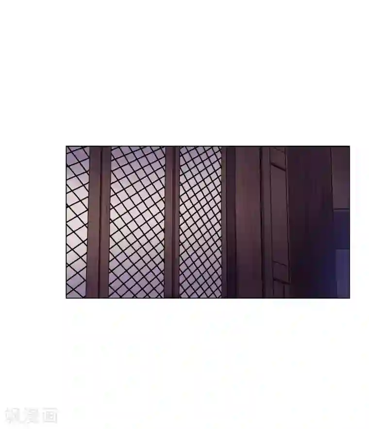 寿命师第57话