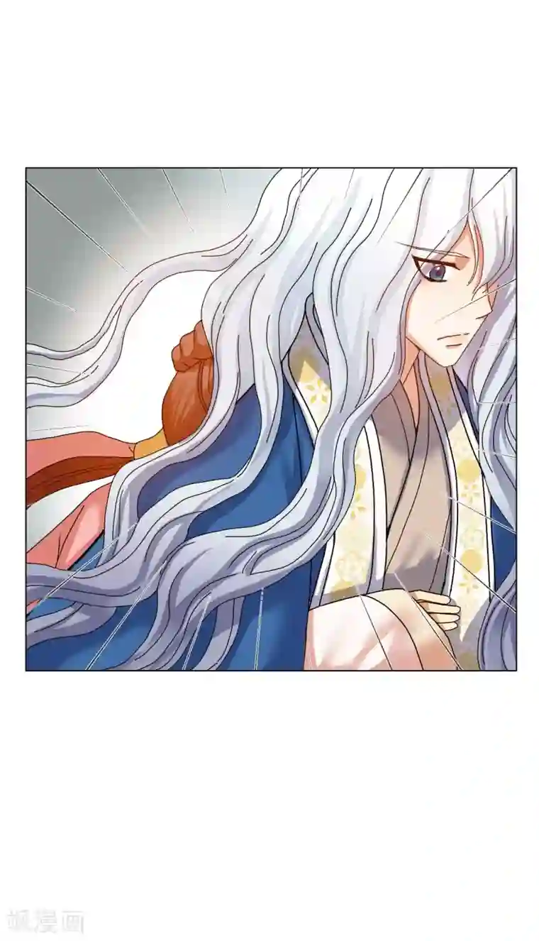 寿命师第58话