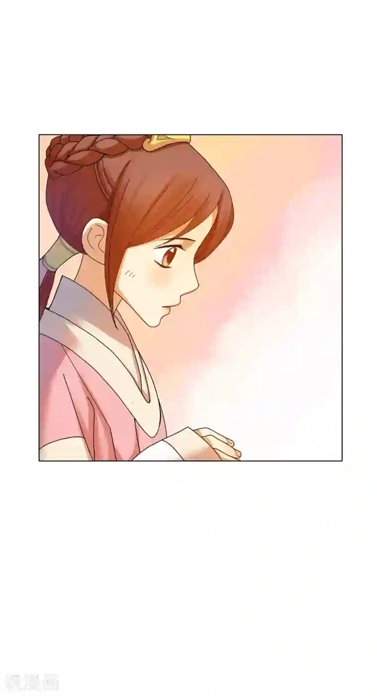 寿命师第59话