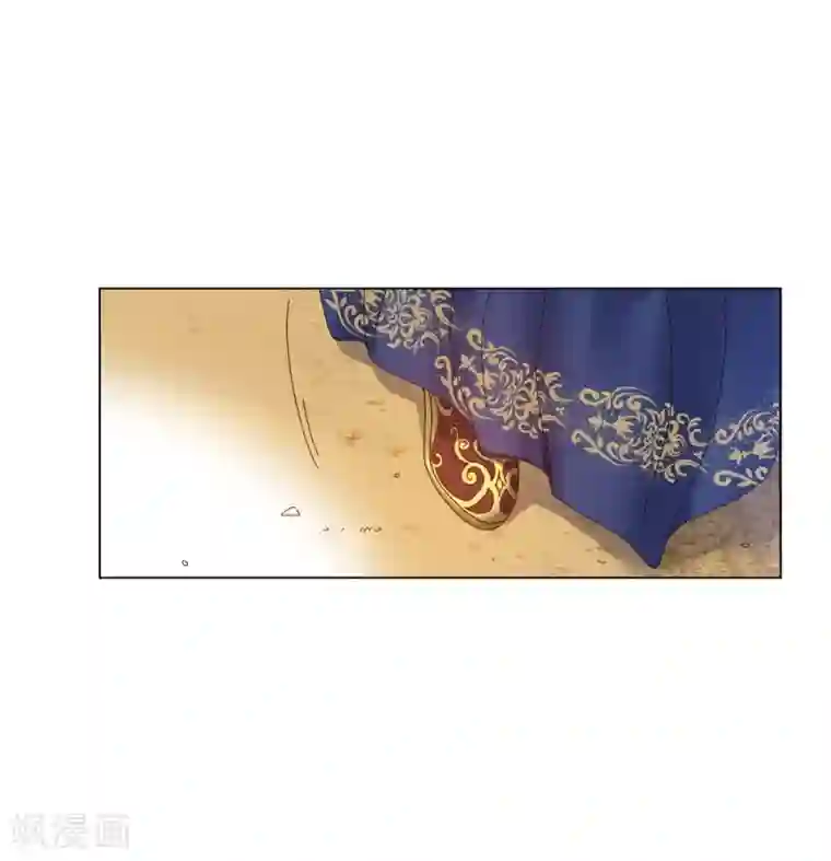 寿命师第59话