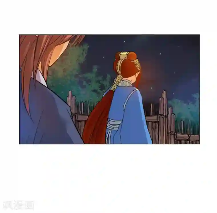 寿命师第60话