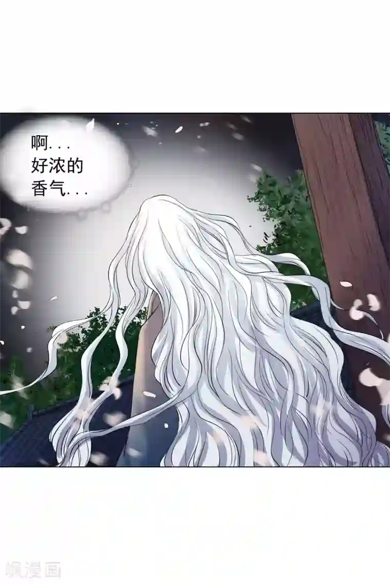 寿命师第62话