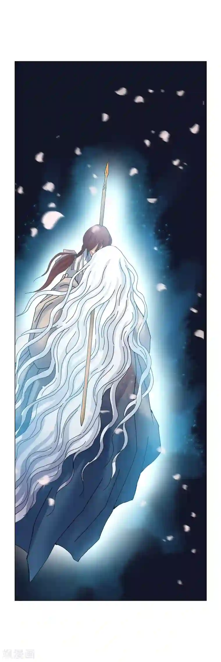 寿命师第62话