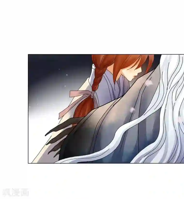寿命师第62话