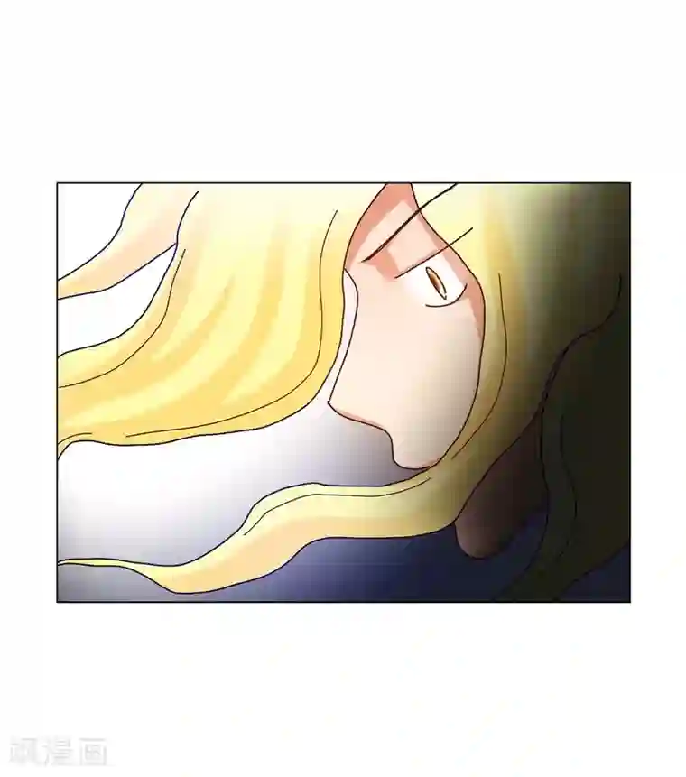 寿命师第63话