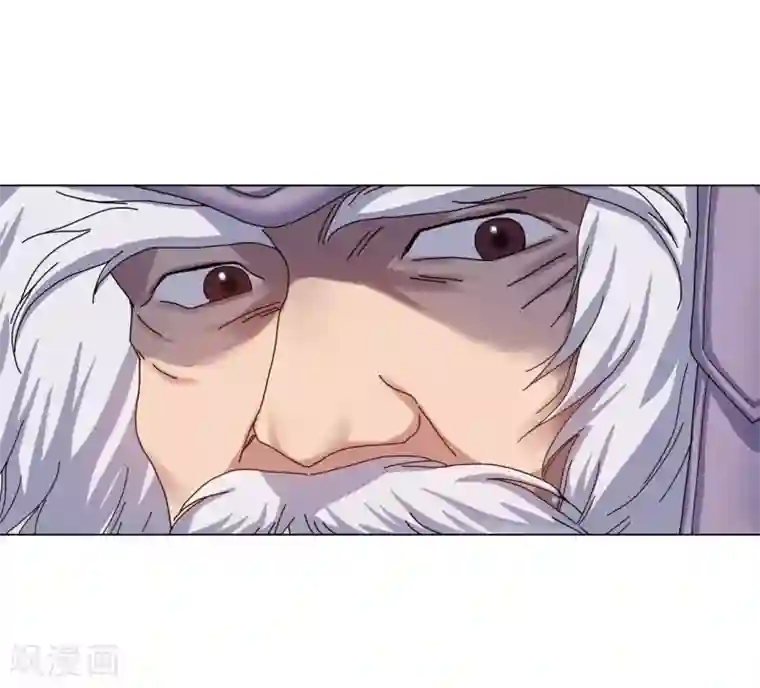 寿命师第63话