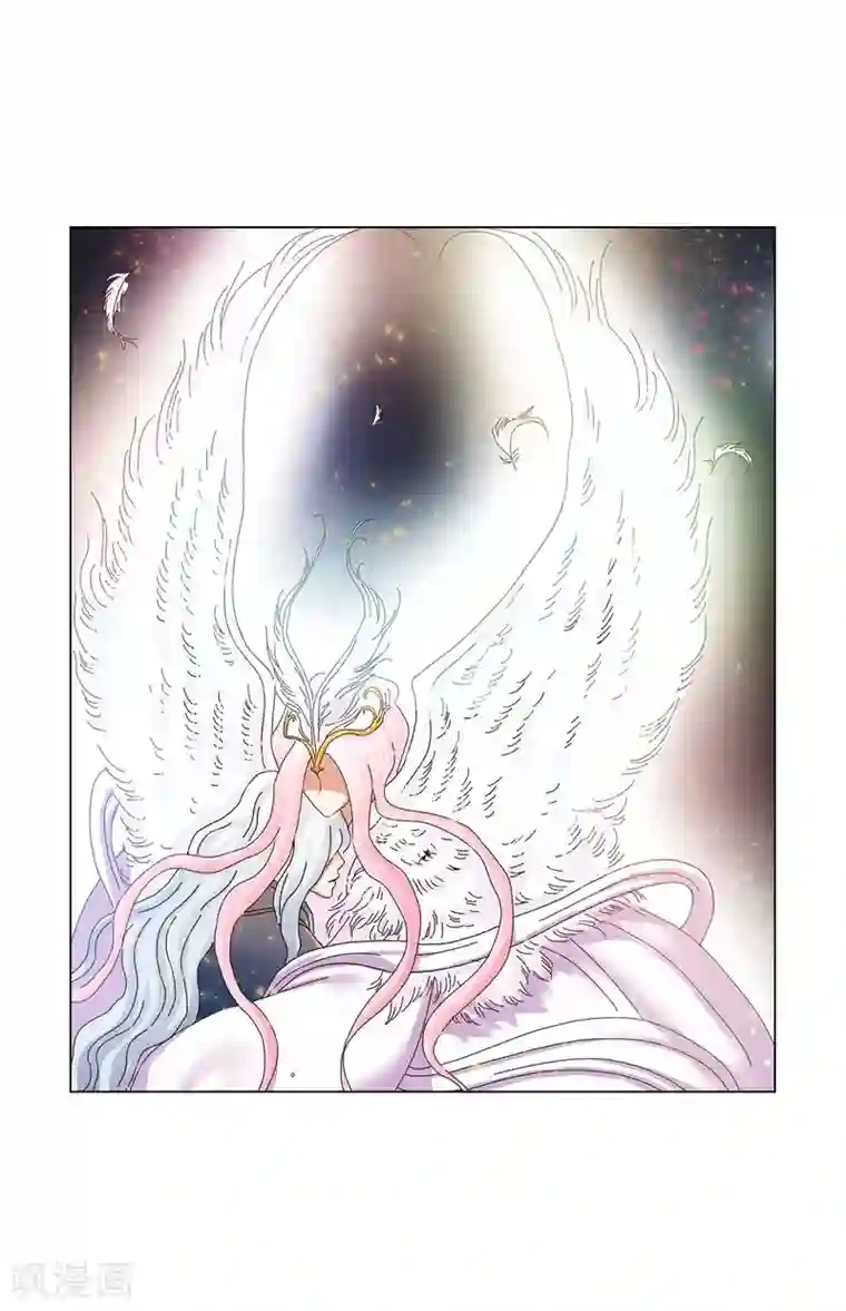 寿命师第63话
