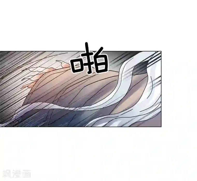 寿命师第63话