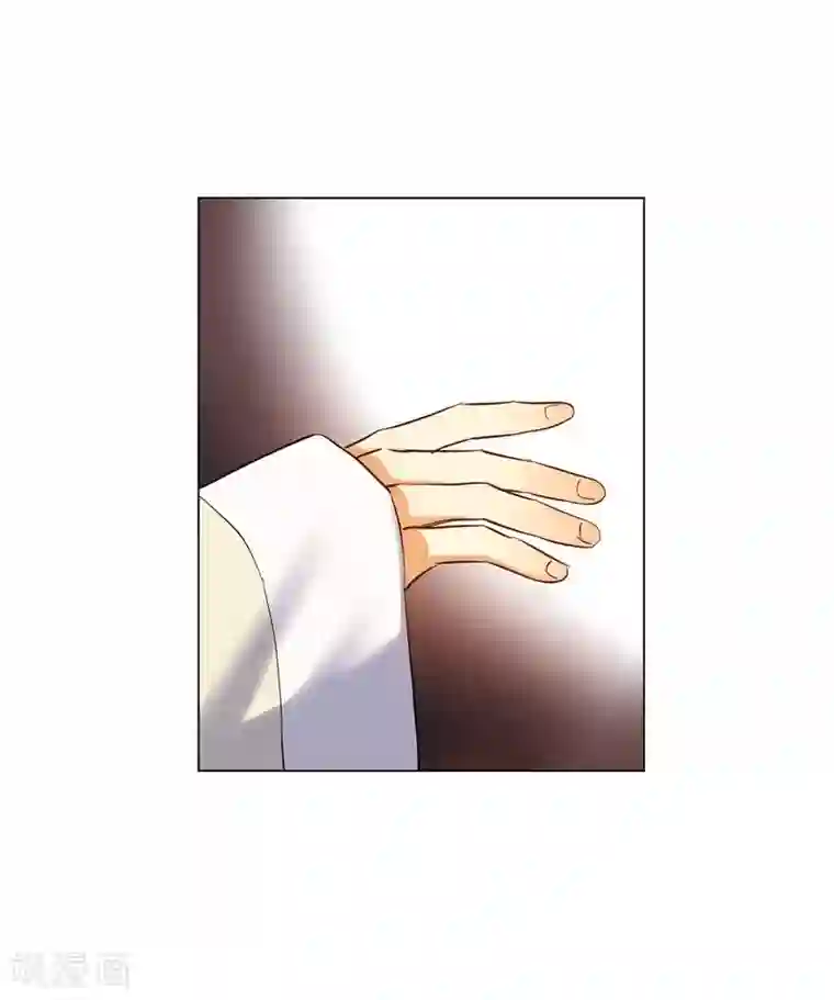 寿命师第63话