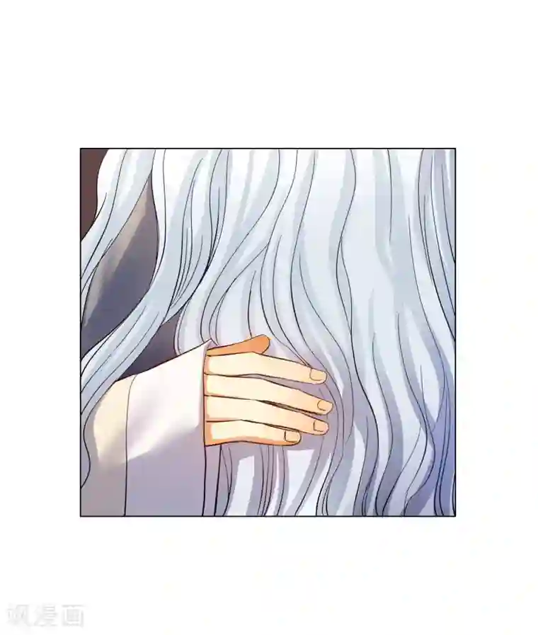 寿命师第63话