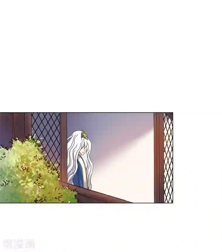 寿命师第65话