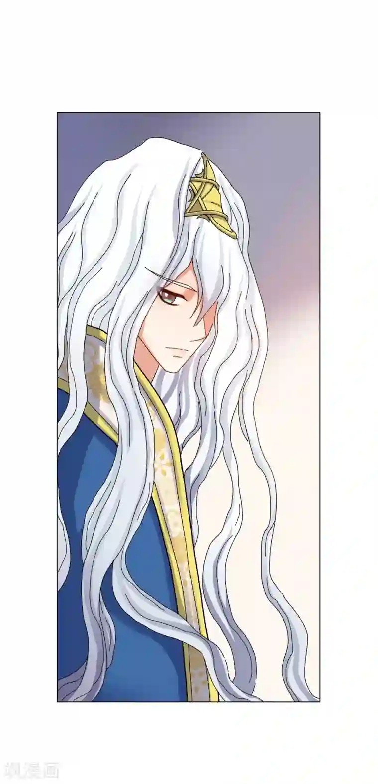 寿命师第65话