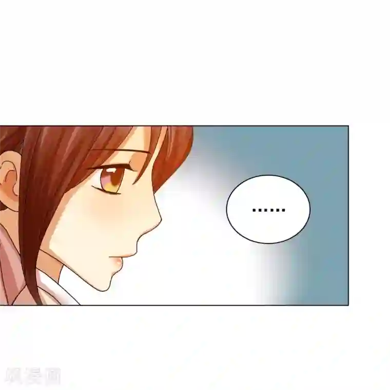 寿命师第65话