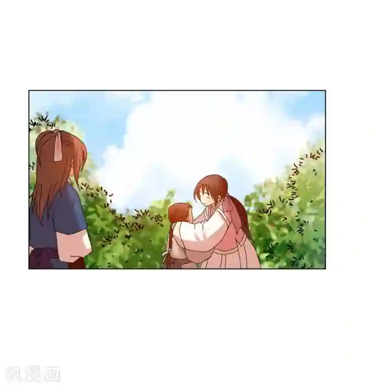 寿命师第65话