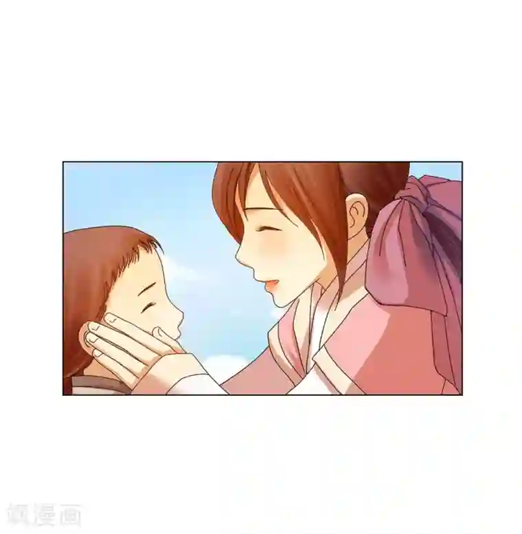 寿命师第65话