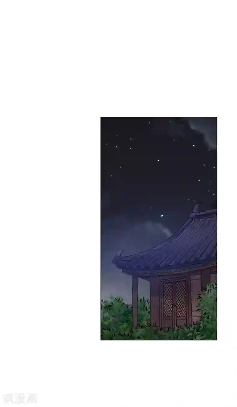 寿命师第65话