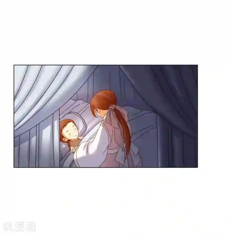 寿命师第65话